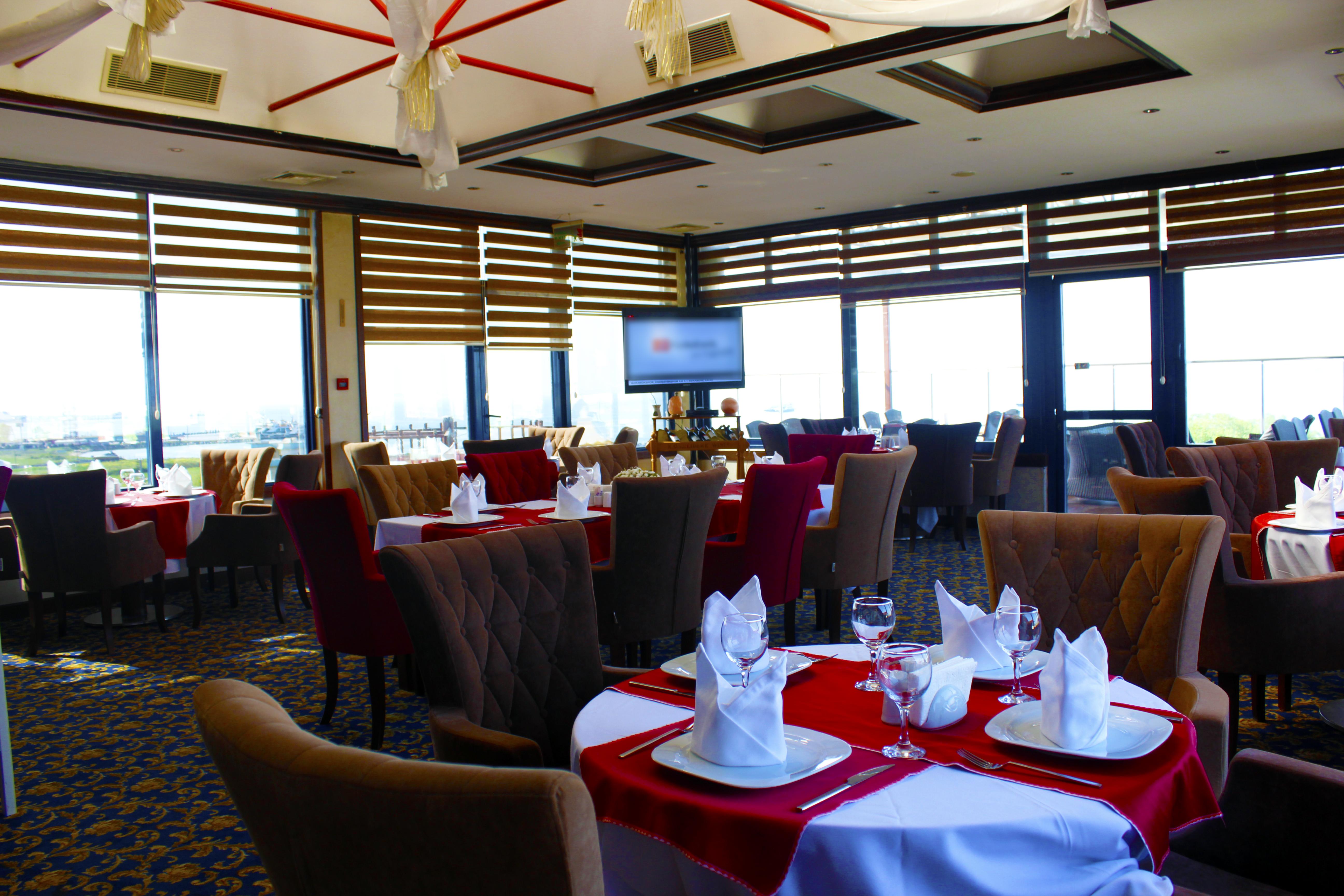 Elegance Resort Hotel & Spa Wellness-Aqua Yalova (Yalova) Exterior foto
