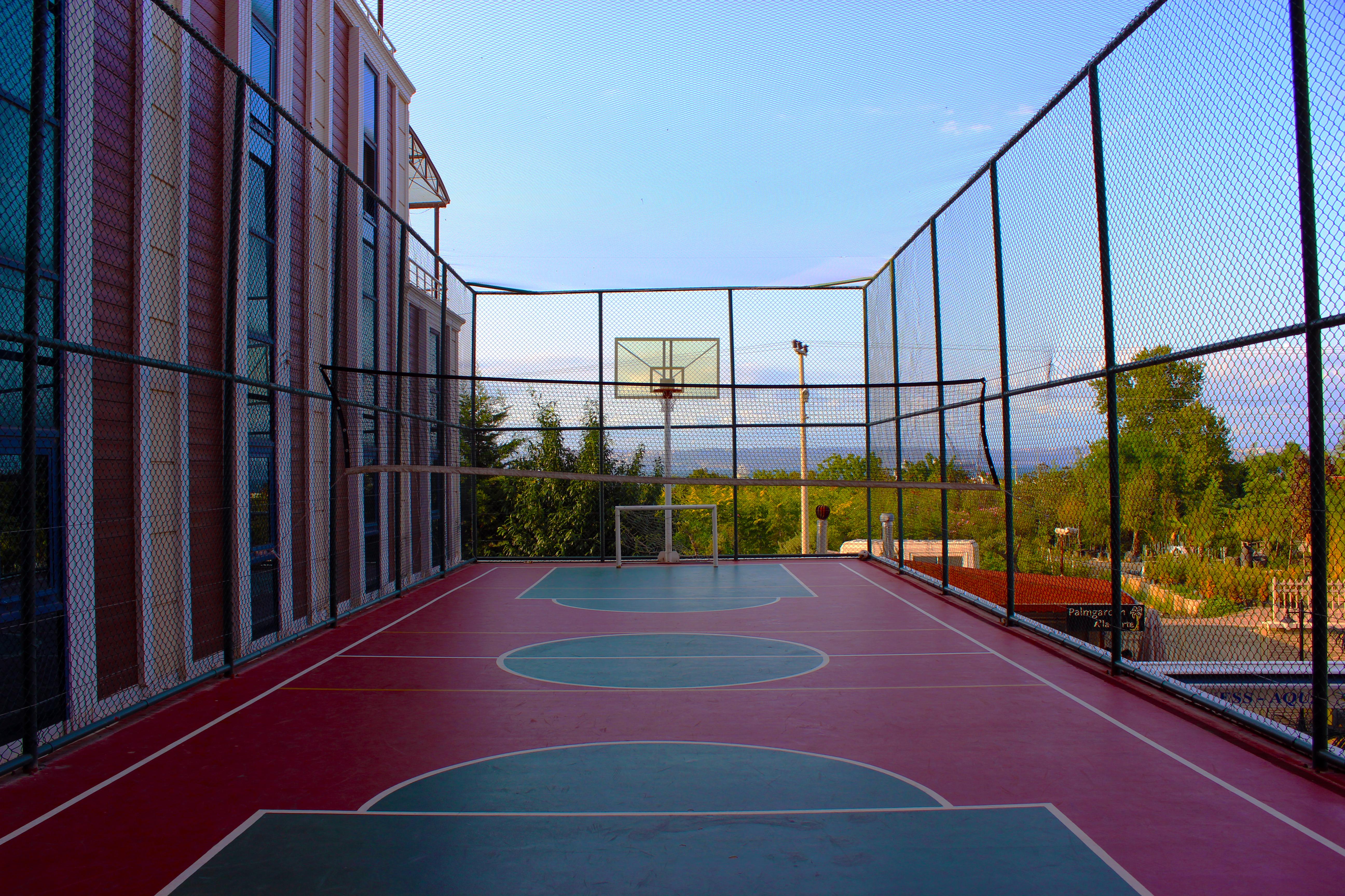 Elegance Resort Hotel & Spa Wellness-Aqua Yalova (Yalova) Exterior foto